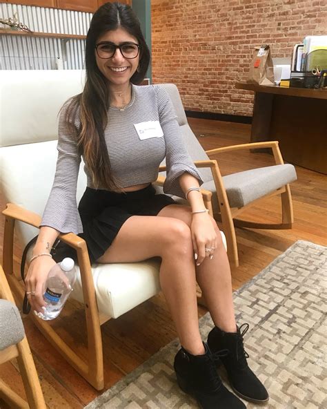 fotos da mia khalifa|Mia Khalifa XXX Fotos Desnudas